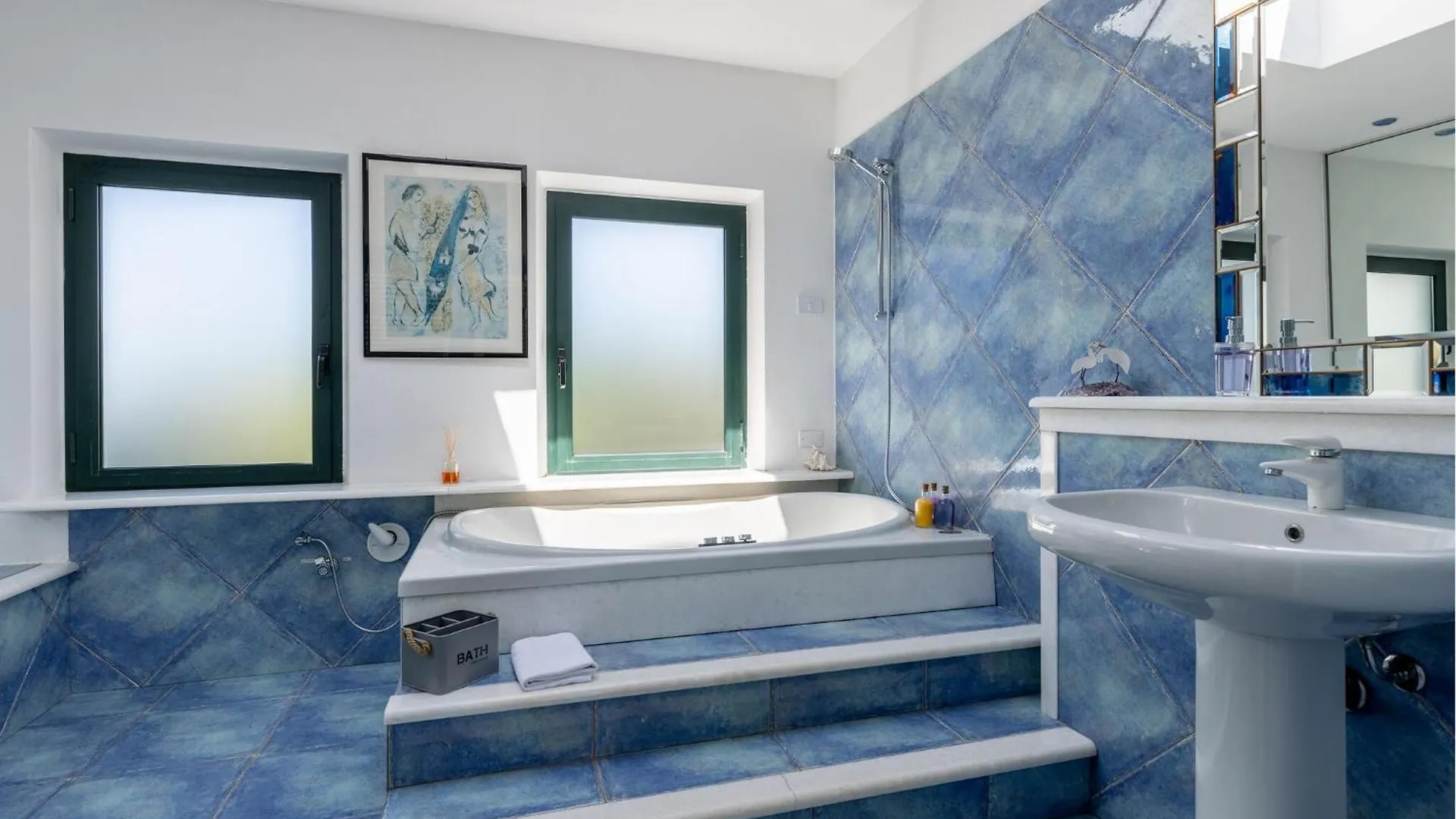 Lovely Home In Pietrasanta