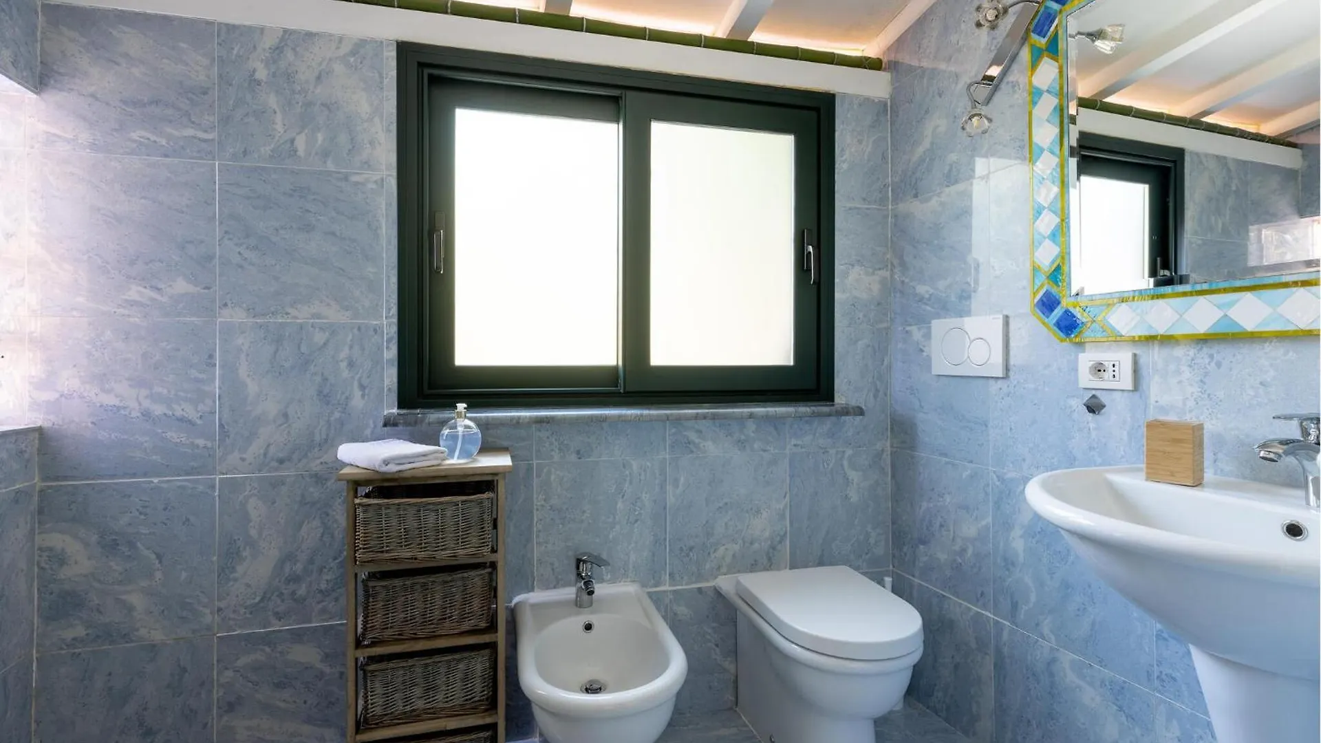 Lovely Home In Pietrasanta Ιταλία
