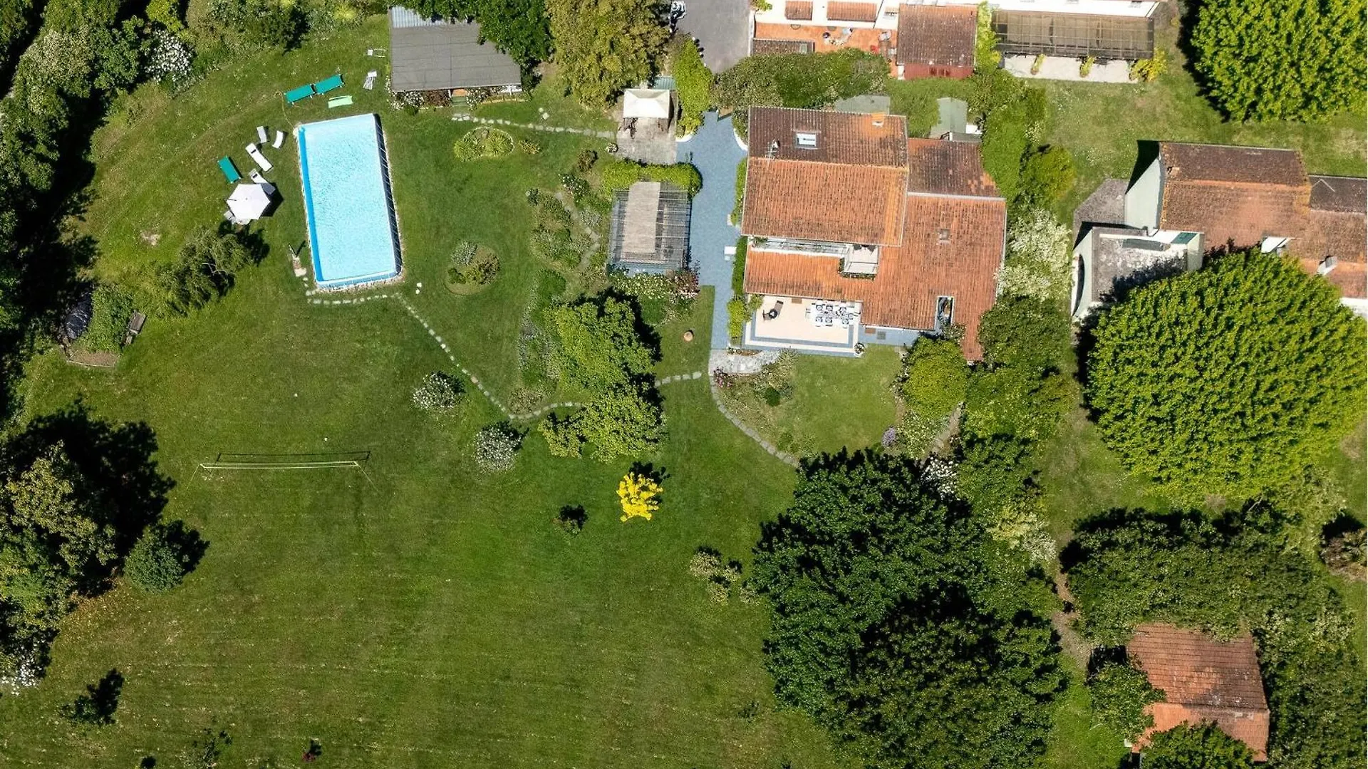 Lovely Home In Pietrasanta 0*,  Ιταλία