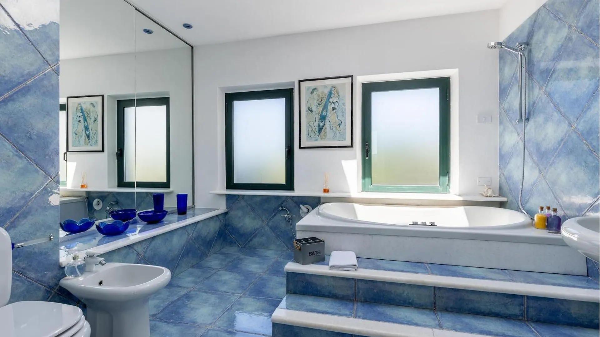 Σπίτι διακοπών Lovely Home In Pietrasanta