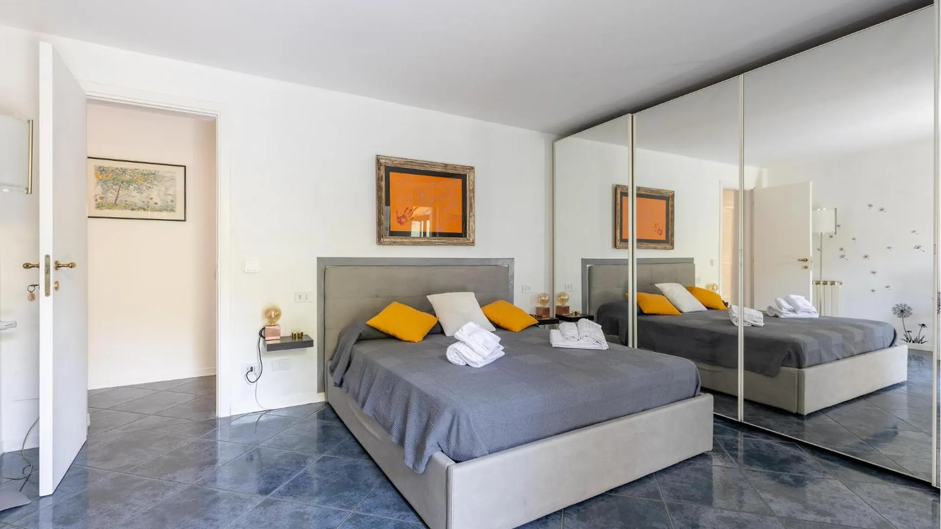 Σπίτι διακοπών Lovely Home In Pietrasanta Ιταλία