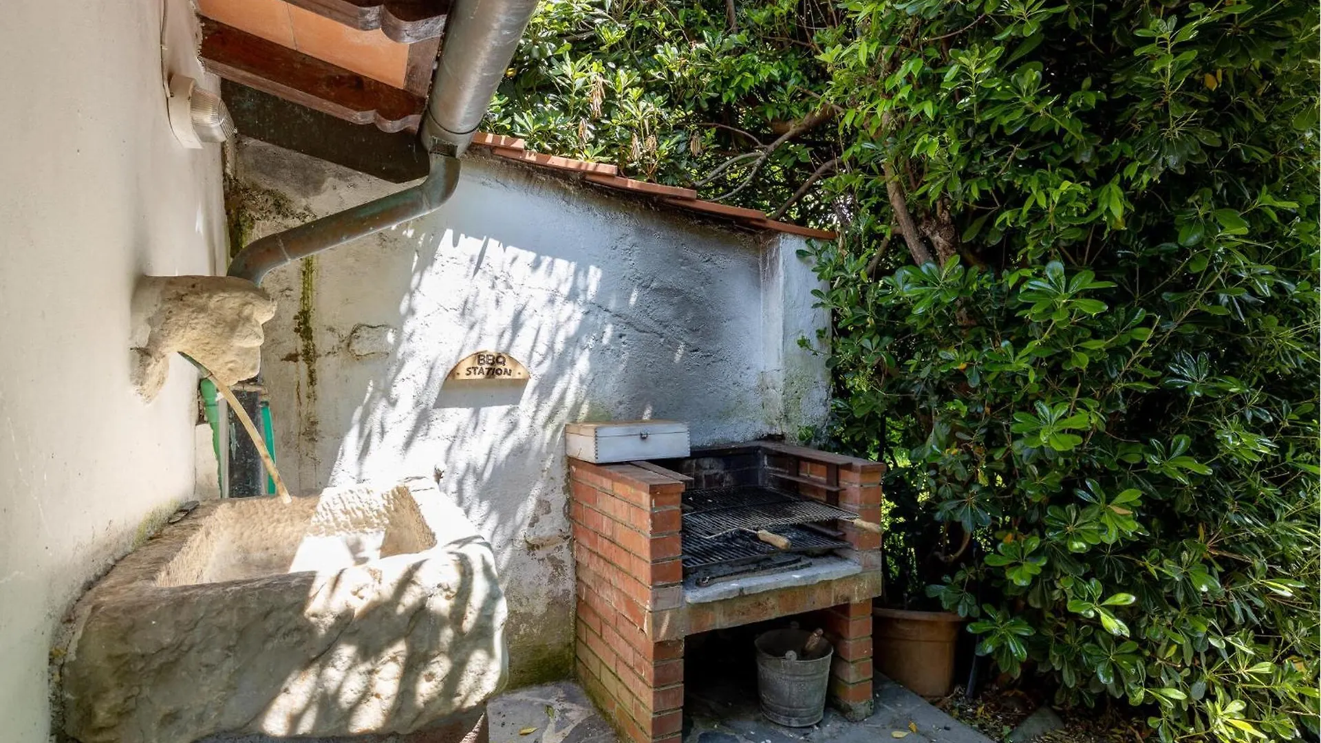 Lovely Home In Pietrasanta 0*,