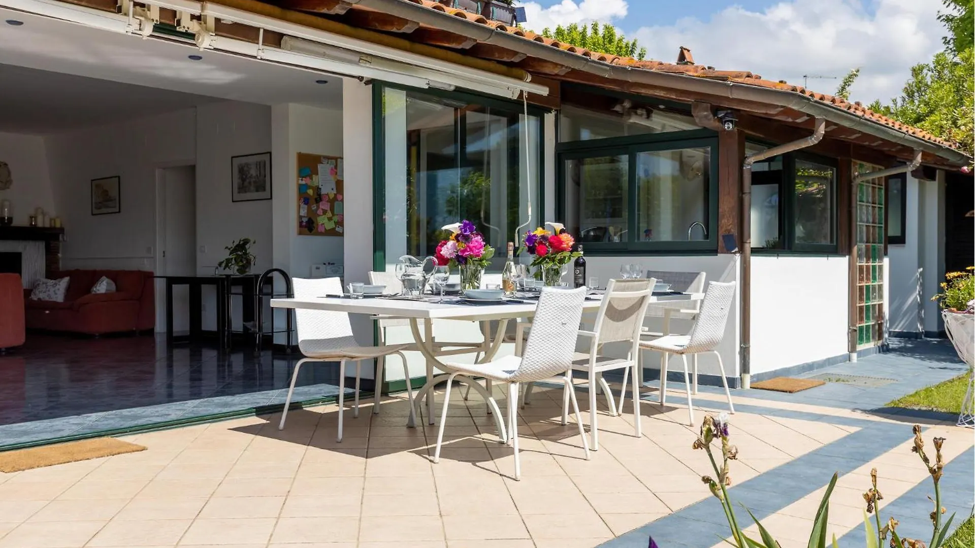 Lovely Home In Pietrasanta Σπίτι διακοπών