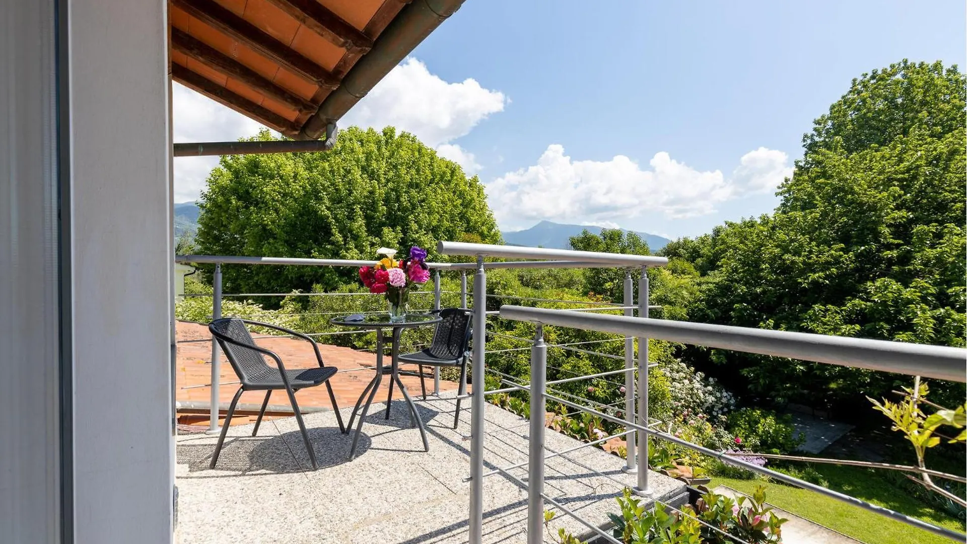 Σπίτι διακοπών Lovely Home In Pietrasanta