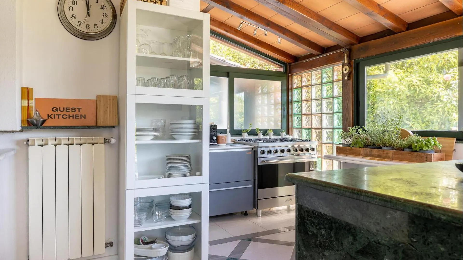 Σπίτι διακοπών Lovely Home In Pietrasanta Ιταλία