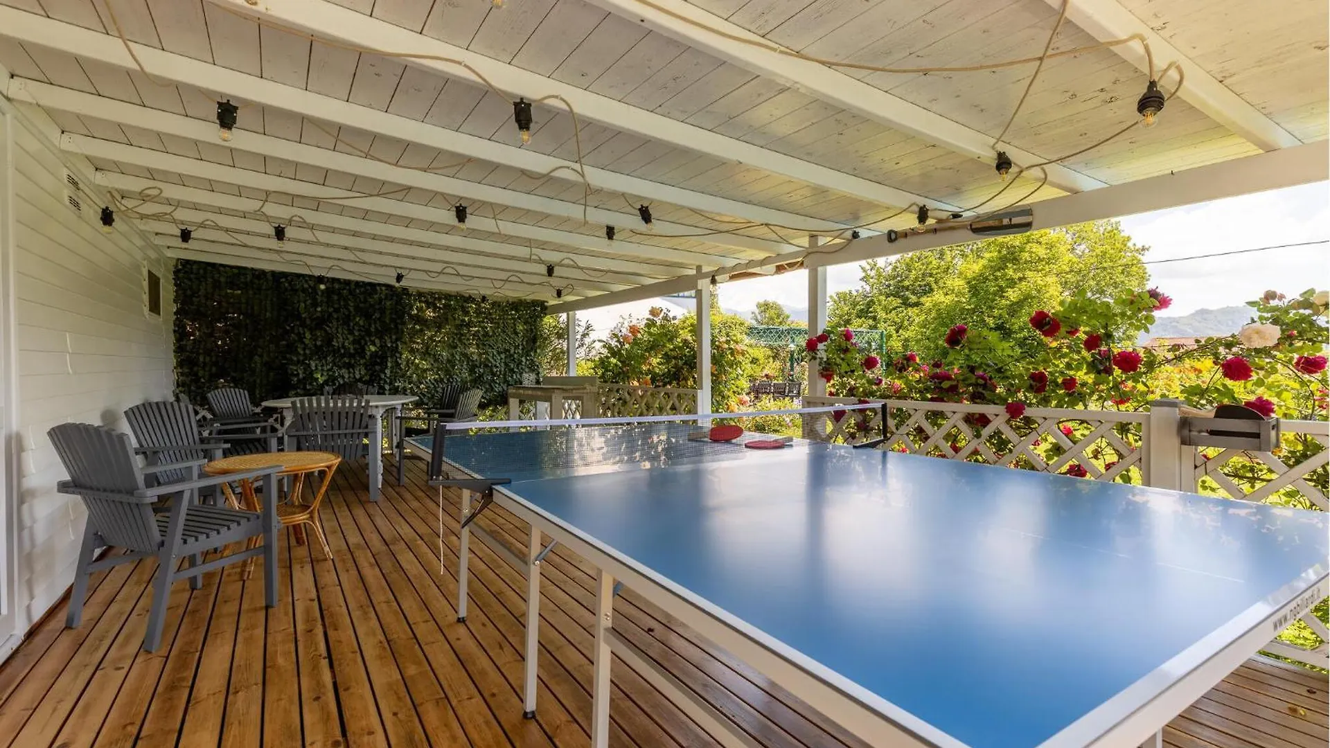 Σπίτι διακοπών Lovely Home In Pietrasanta