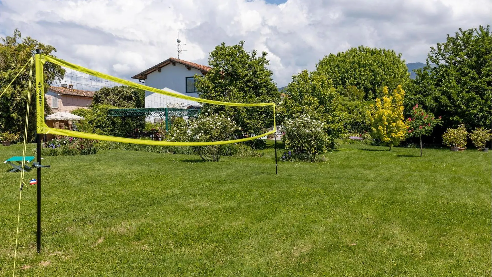 Lovely Home In Pietrasanta