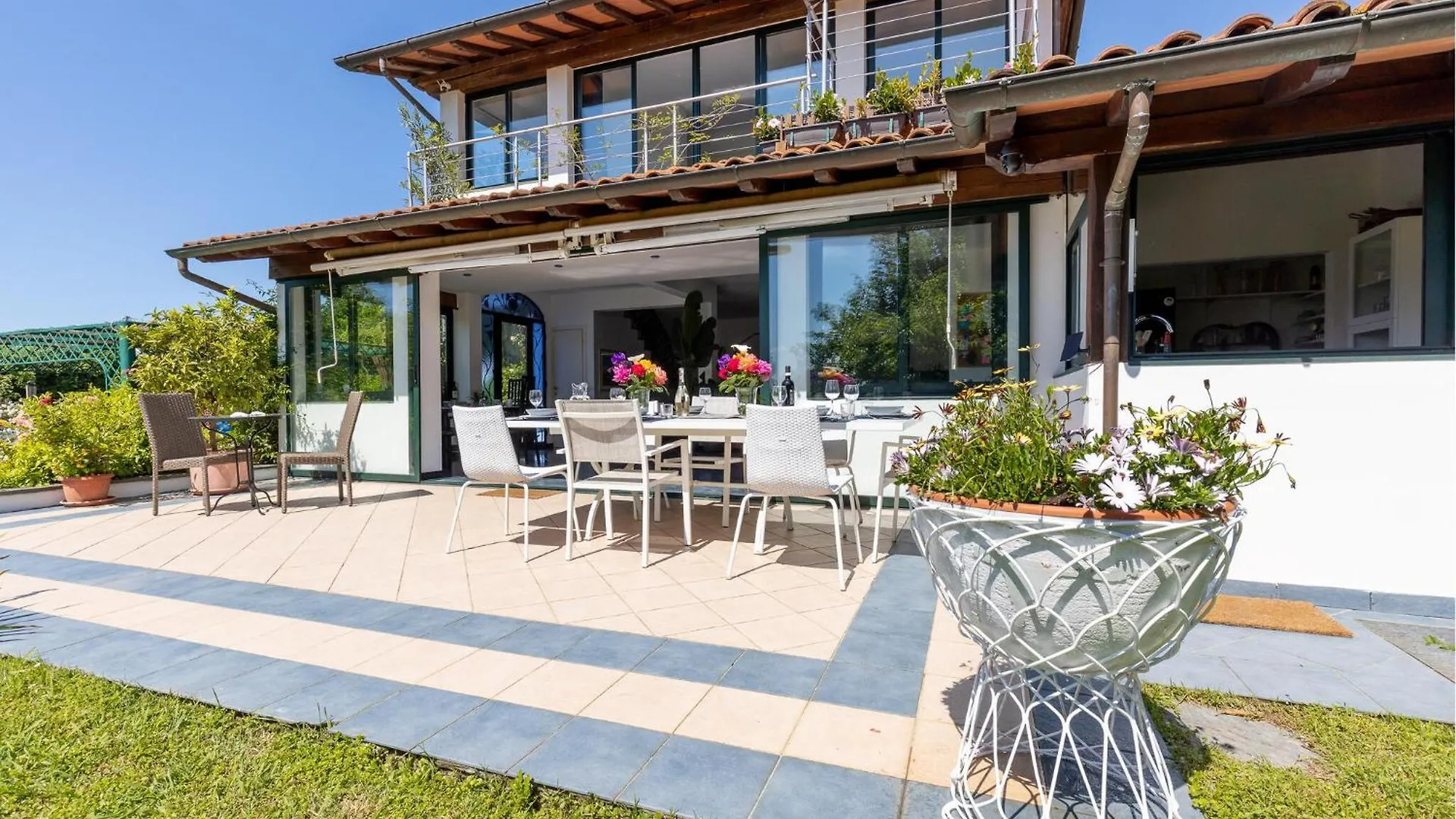 Lovely Home In Pietrasanta Σπίτι διακοπών
