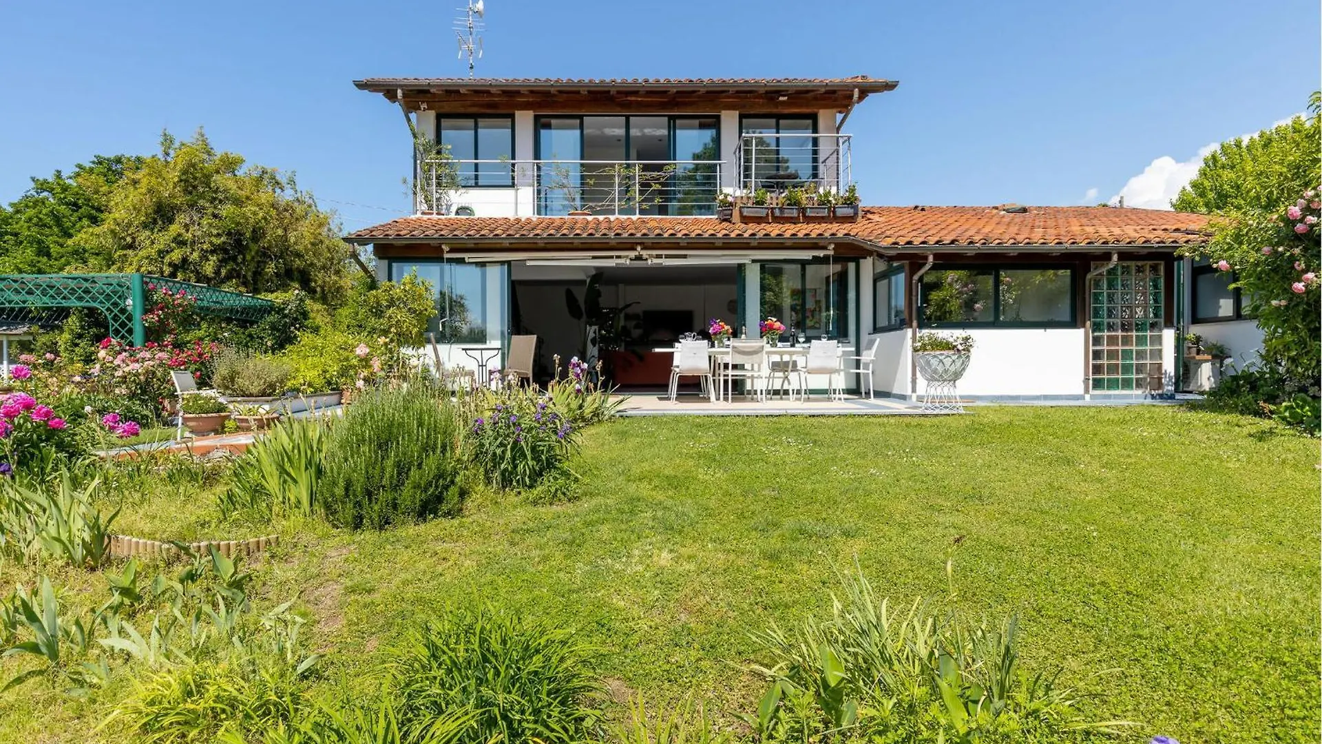 Σπίτι διακοπών Lovely Home In Pietrasanta Ιταλία