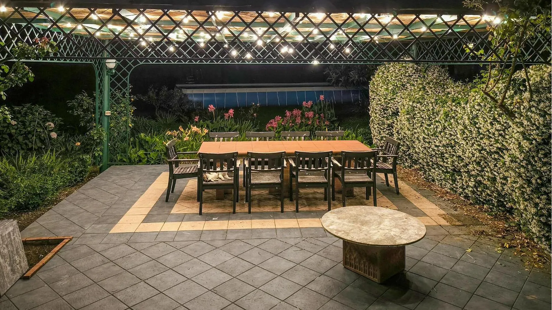 Σπίτι διακοπών Lovely Home In Pietrasanta